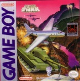 Go! Go! Tank (Game Boy)